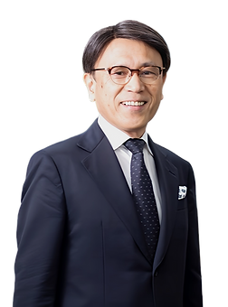 経営者の学校｜ランチェスター経営戦略｜山内経営株式会社
